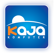 Kaja Komputer