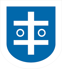 Urząd Miasta Wschowa