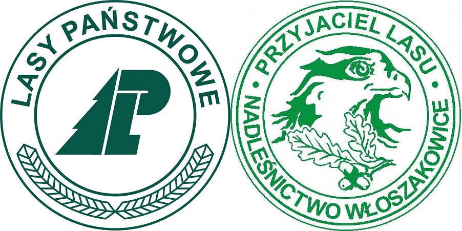 lasy panstwowe